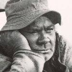 Ктсм на железной дороге что это расшифровка. Смотреть фото Ктсм на железной дороге что это расшифровка. Смотреть картинку Ктсм на железной дороге что это расшифровка. Картинка про Ктсм на железной дороге что это расшифровка. Фото Ктсм на железной дороге что это расшифровка