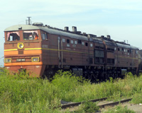  210-4986