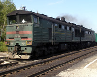  310-0009 (,)