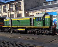  2-2871
