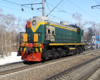  2-6342