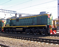  2-6344