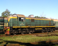  2-6470
