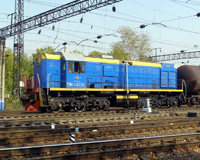  2-9234