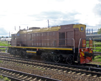  2-779