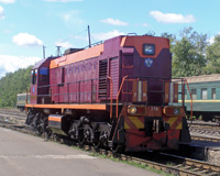  2-779