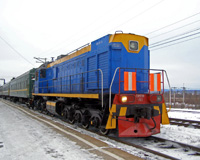  2-783