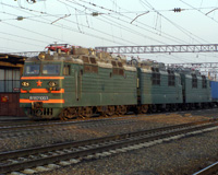  80-1003