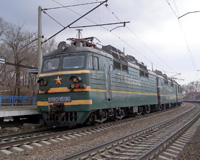  80-1596