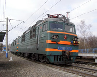  80-1662