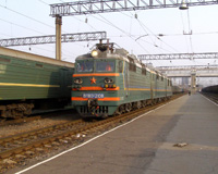 80-2108
