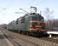  80-2110