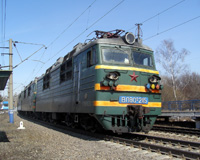  80-2115