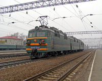  80-2140