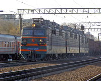  80-2165