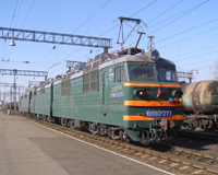  80-277