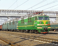  80-484