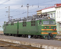  80-659