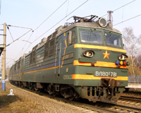  80-781