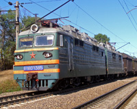  80-1385