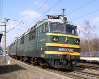  80-1980