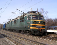  80-2087