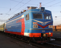  1-008