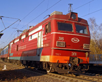  1-316