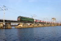  82-065