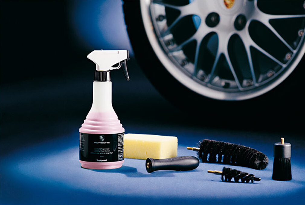 ������������� ��������� � ������