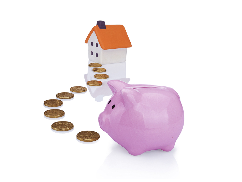 Микрозаймы или кредит в банке