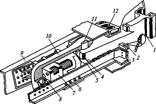 1 7867867867678 для чего служат переходные площадки