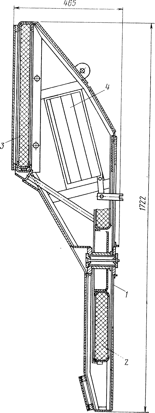 Тепловозы СССР