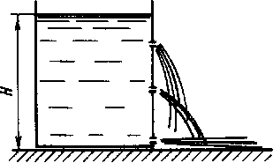 Тепловозы- основы теории