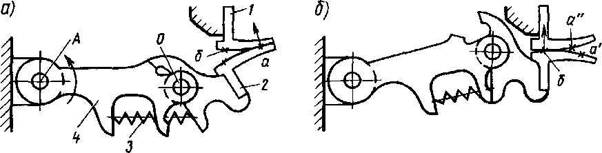 Тепловозы- основы теории