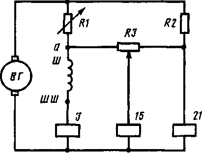 Тепловозы- основы теории