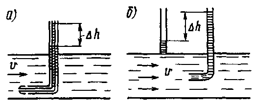 Тепловозы- основы теории