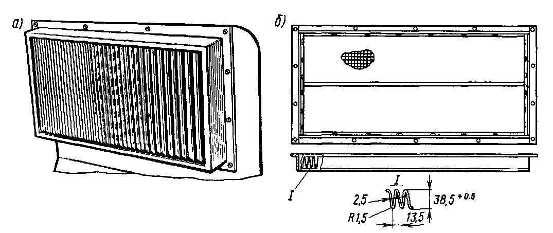 Тепловозы- основы теории