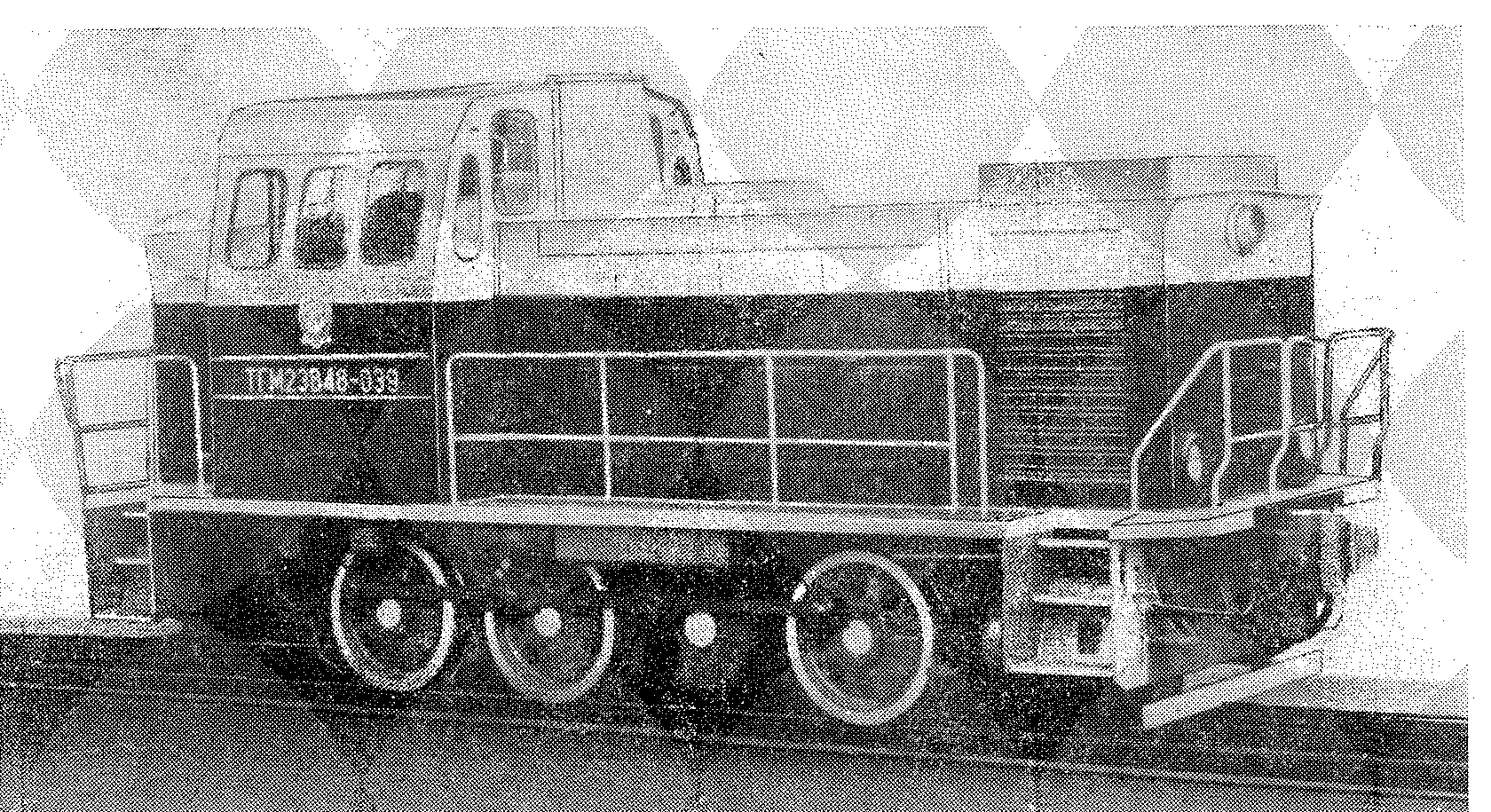 Тепловозы СССР