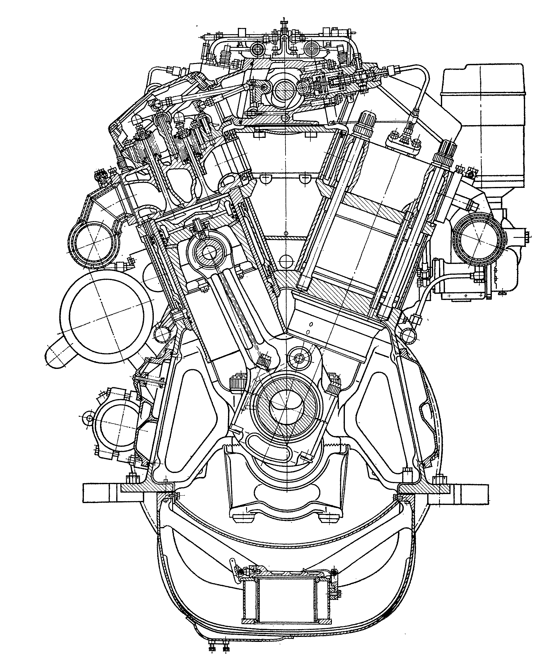Тепловозы СССР
