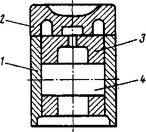Тепловозы- основы теории