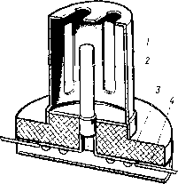65. Противопожарное оборудование