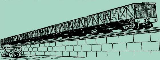 Складское хозяйство