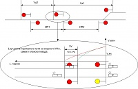 ������ ����-� � ��-zu.jpg