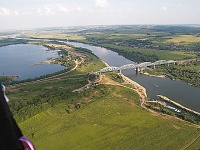 ����������� ������-�����������-getimage-1.jpeg