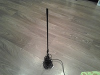 �� (27���) �� ����������-1396807353005.jpg