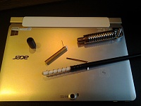 �� (27���) �� ����������-20140411_194842.jpg