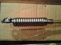 �� (27���) �� ����������-1397241345923.jpg