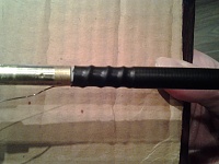 �� (27���) �� ����������-1397241402871.jpg