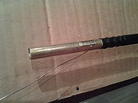 �� (27���) �� ����������-1397241423283.jpg